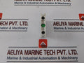 Siemens 3Tx4001-2A Auxiliary Switch Block