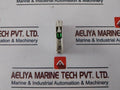 Siemens 3Tx4001-2A Auxiliary Switch Block