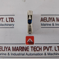 Siemens 3Tx4010-2A Auxiliary Switch Block