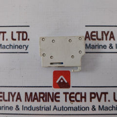 Siemens 3Tx4010-2A Auxiliary Switch Block