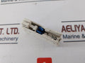 Siemens 3Tx4010-2A Auxiliary Switch Block