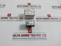 Siemens 3Tx4 412-1A Auxiliary Contact Block