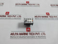 Siemens 3Tx4 412-1A Auxiliary Contact Block