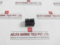 Siemens 3Tx4 412-1A Auxiliary Contact Block