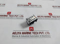 Siemens 3Tx4 412-1A Auxiliary Contact Block