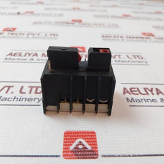 Siemens 3Tx4440-0A Auxiliary Contact Block 10A/240V