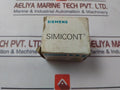 Siemens 3Tx4440-0A Auxiliary Contact Block 10A/240V