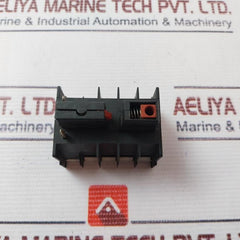 Siemens 3Tx4440-0A Auxiliary Contact Block 10A/240V