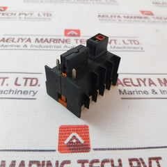 Siemens 3Tx4440-0A Auxiliary Contact Block 10A/240V