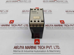 Siemens 3Tx4701-0Bb4 Off Delay Device 24V Dc 2190441