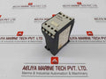 Siemens 3Tx4701-0Bb4 Off Delay Device 24V Dc 2190441