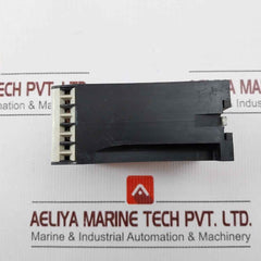 Siemens 3Tx4701-0Bb4 Off Delay Device 24V Dc 2190441