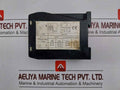 Siemens 3Tx4701-0Bb4 Off Delay Device 24V Dc 2190441