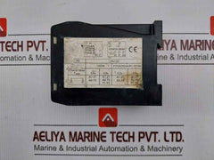 Siemens 3Tx4701-0Bb4 Off Delay Device 24V Dc 2190441