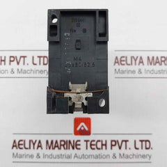 Siemens 3Tx4701-0Bb4 Off Delay Device 24V Dc 2190441