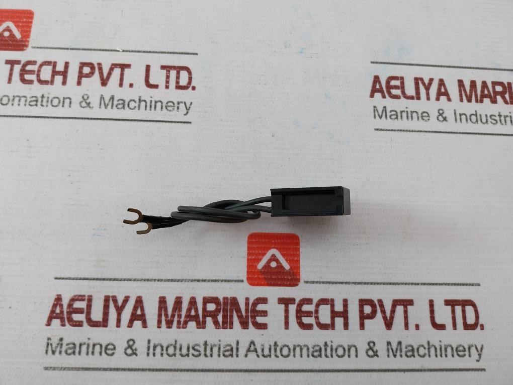 Siemens 3Tx6406-0C Surge Suppressor Rc Element Uc=110 Bis 220V 50/60Hz