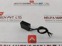 Siemens 3Tx6406-0C Surge Suppressor Rc Element Uc=110 Bis 220V 50/60Hz