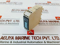 Siemens 3Tx7 002-1Bb00 24V Ac/Dc Relay 0.75W 2.5Mm2 &nbsp;509618Eqq