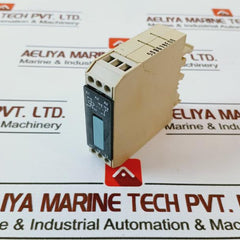 Siemens 3Tx7 002-1Bb00 24V Ac/Dc Relay 0.75W 2.5Mm2 &nbsp;509618Eqq