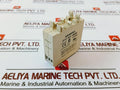 Siemens 3Tx7 002-1Bb00 24V Ac/Dc Relay 0.75W 2.5Mm2 &nbsp;509618Eqq