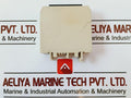 Siemens 3Tx7 002-1Bb00 24V Ac/Dc Relay 0.75W 2.5Mm2 &nbsp;509618Eqq