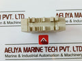 Siemens 3Tx7 002-1Bb00 24V Ac/Dc Relay 0.75W 2.5Mm2 &nbsp;509618Eqq