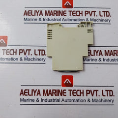 Siemens 3Tx7004-1Lb00 Output Coupling Link 230V/3A