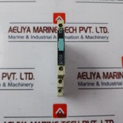 Siemens 3Tx7004-1Lb00 Output Coupling Link 230V/3A