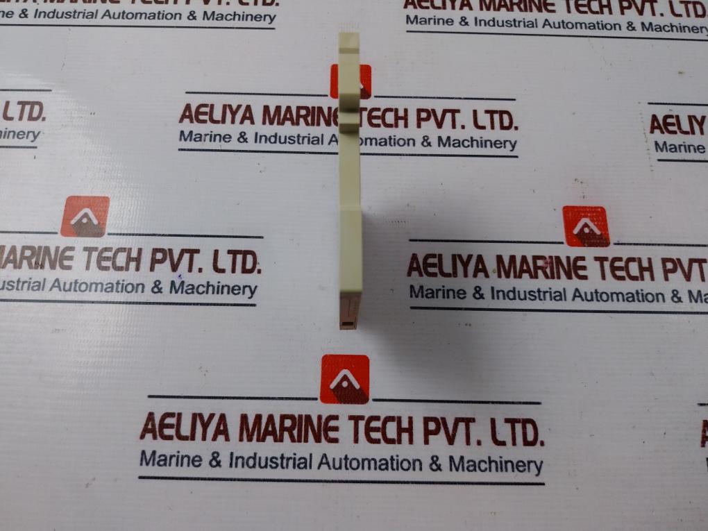 Siemens 3Tx7004-1Lb00 Output Coupling Link 230V/3A