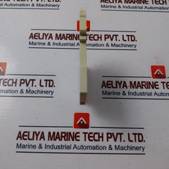 Siemens 3Tx7004-1Lb00 Output Coupling Link 230V/3A