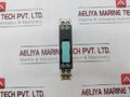 Siemens 3Tx7 004-3Ac04 Output Interface Relay