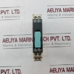 Siemens 3Tx7 004-3Ac04 Output Interface Relay