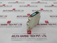 Siemens 3Tx7 004-3Ac04 Output Interface Relay