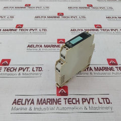 Siemens 3Tx7 004-3Ac04 Output Interface Relay
