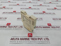 Siemens 3Tx7 004-3Ac04 Output Interface Relay