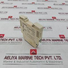 Siemens 3Tx7 004-3Ac04 Output Interface Relay