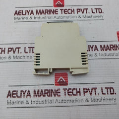 Siemens 3Tx7 004-3Ac04 Output Interface Relay
