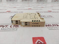 Siemens 3Tx7 004-3Ac04 Output Interface Relay