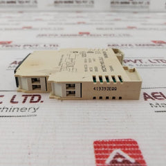 Siemens 3Tx7 004-3Ac04 Output Interface Relay