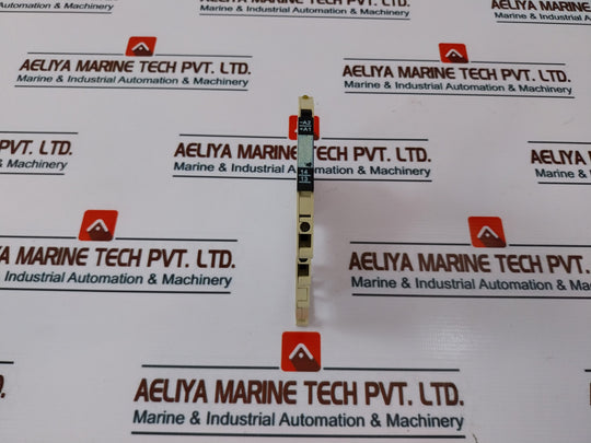 Siemens 3TX7014-1AM00/ 3TX7014-7BM00 Output Coupler With Plug-in & Contact Relay