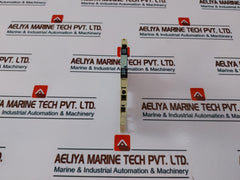 Siemens 3TX7014-1AM00/ 3TX7014-7BM00 Output Coupler With Plug-in & Contact Relay