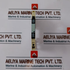 Siemens 3TX7014-1AM00/ 3TX7014-7BM00 Output Coupler With Plug-in & Contact Relay