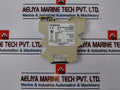 Siemens 3TX7014-1AM00/ 3TX7014-7BM00 Output Coupler With Plug-in & Contact Relay