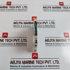 Siemens 3Tx7014-1Am00 Interface Plug In Relay