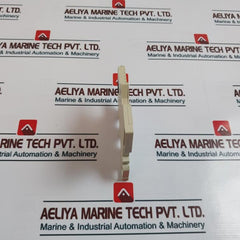 Siemens 3Tx7014-1Am00 Interface Plug In Relay