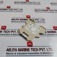 Siemens 3Tx7014-1Am00 Interface Plug In Relay