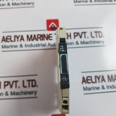 Siemens 3Tx7014-1Am00 Interface Plug In Relay