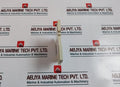 Siemens 3Tx7014-1Am00 Interface + Plug-in Relay 6A 30Vdc