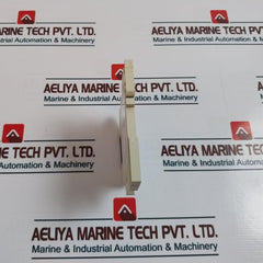 Siemens 3Tx7014-1Am00 Interface + Plug-in Relay 6A 30Vdc