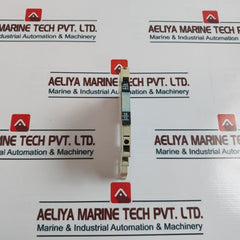 Siemens 3Tx7014-1Am00 Interface + Plug-in Relay 6A 30Vdc